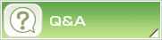 Q&A