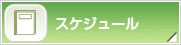 スケジュール